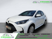 Mazda Mazda 2 occasion année 2023 boite Automatique Annonce Mazda Mazda 2 occasion Hybride 1.5L e-SKYACTIV G M Hybrid 115ch à Beaupuy