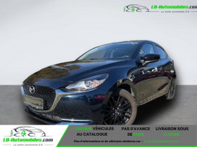 Mazda Mazda 2 , garage LB AUTOMOBILES  Beaupuy