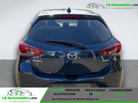 Mazda Mazda 2 1.5l Homura TOU-P1 NAVI  occasion  Beaupuy - photo n7
