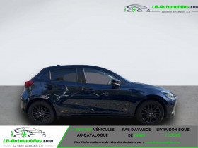 Mazda Mazda 2 1.5l Homura TOU-P1 NAVI  occasion  Beaupuy - photo n6
