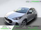 Mazda Mazda 2 1.5L SKYACTIV-G 115ch BVA   Beaupuy 31