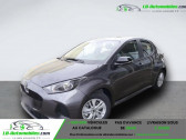 Mazda Mazda 2 1.5L SKYACTIV-G 115ch BVA   Beaupuy 31