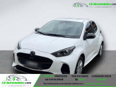 Mazda Mazda 2 1.5L SKYACTIV-G 115ch BVA   Beaupuy 31