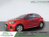 Mazda Mazda 2 1.5L SKYACTIV-G 115ch BVA   Beaupuy 31