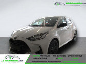 Mazda Mazda 2 1.5L SKYACTIV-G 115ch BVA   Beaupuy 31