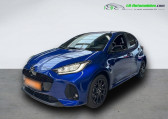 Annonce Mazda Mazda 2 occasion Essence 1.5L SKYACTIV-G 115ch BVA  Beaupuy