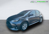 Mazda Mazda 2 occasion année 2023 boite Automatique Annonce Mazda Mazda 2 occasion Essence 1.5L SKYACTIV-G 115ch BVA à Beaupuy