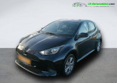 Mazda Mazda 2 occasion année 2024 boite Automatique Annonce Mazda Mazda 2 occasion Essence 1.5L SKYACTIV-G 115ch BVA à Beaupuy