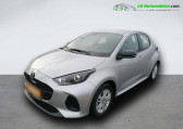 Mazda Mazda 2 occasion année 2025 boite Automatique Annonce Mazda Mazda 2 occasion Essence 1.5L SKYACTIV-G 115ch BVA à Beaupuy