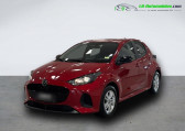 Mazda Mazda 2 1.5L SKYACTIV-G 115ch BVA   Beaupuy 31