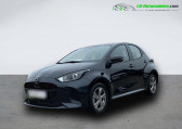 Annonce Mazda Mazda 2 occasion Essence 1.5L SKYACTIV-G 115ch BVA  Beaupuy
