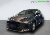 Mazda Mazda 2 1.5L SKYACTIV-G 115ch BVA   Beaupuy 31