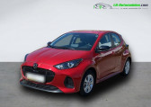 Mazda Mazda 2 occasion année 2025 boite Automatique Annonce Mazda Mazda 2 occasion Essence 1.5L SKYACTIV-G 115ch BVA à Beaupuy