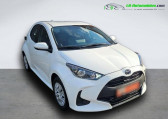 Annonce Mazda Mazda 2 occasion Essence 1.5L SKYACTIV-G 115ch BVA  Beaupuy
