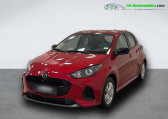 Mazda Mazda 2 occasion année 2025 boite Automatique Annonce Mazda Mazda 2 occasion Essence 1.5L SKYACTIV-G 115ch BVA à Beaupuy