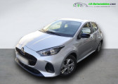 Mazda Mazda 2 occasion année 2025 boite Automatique Annonce Mazda Mazda 2 occasion Essence 1.5L SKYACTIV-G 115ch BVA à Beaupuy