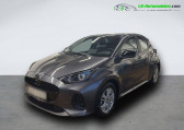 Mazda Mazda 2 1.5L SKYACTIV-G 115ch BVA   Beaupuy 31