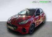 Mazda Mazda 2 occasion année 2024 boite Automatique Annonce Mazda Mazda 2 occasion Essence 1.5L SKYACTIV-G 115ch BVA à Beaupuy
