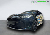Mazda Mazda 2 occasion année 2025 boite Automatique Annonce Mazda Mazda 2 occasion Essence 1.5L SKYACTIV-G 115ch BVA à Beaupuy