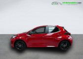 Annonce Mazda Mazda 2 occasion Essence 1.5L SKYACTIV-G 115ch BVA à Beaupuy
