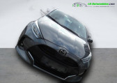 Mazda Mazda 2 occasion année 2023 boite Automatique Annonce Mazda Mazda 2 occasion Essence 1.5L SKYACTIV-G 115ch BVA à Beaupuy