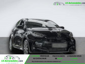 Annonce Mazda Mazda 2 occasion Essence 1.5L SKYACTIV-G 115ch BVA  Beaupuy