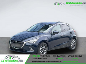 Mazda Mazda 2 , garage LB AUTOMOBILES � Beaupuy