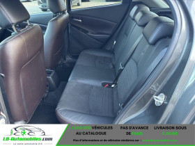 Mazda Mazda 2 1.5L SKYACTIV-G 115ch  occasion � Beaupuy - photo n�6