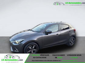 Mazda Mazda 2 , garage LB AUTOMOBILES � Beaupuy