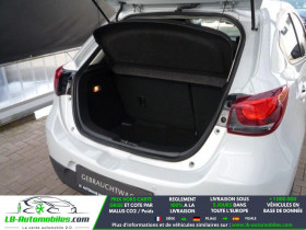 Mazda Mazda 2 1.5L SKYACTIV-G 115ch  occasion � Beaupuy - photo n�8