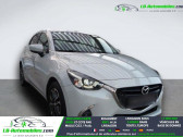 Mazda Mazda 2 1.5L SKYACTIV-G 115ch  � Beaupuy 31
