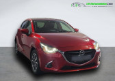 Annonce Mazda Mazda 2 occasion Essence 1.5L SKYACTIV-G 115ch  Beaupuy