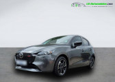 Annonce Mazda Mazda 2 occasion Essence 1.5L SKYACTIV-G 115ch  Beaupuy