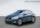 Annonce Mazda Mazda 2 occasion Essence 1.5L SKYACTIV-G 115ch  Beaupuy