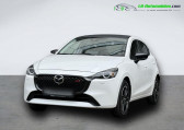 Annonce Mazda Mazda 2 occasion Essence 1.5L SKYACTIV-G 115ch  Beaupuy