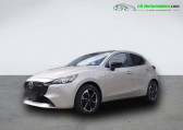 Mazda Mazda 2 1.5L SKYACTIV-G 115ch   Beaupuy 31