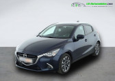 Annonce Mazda Mazda 2 occasion Essence 1.5L SKYACTIV-G 115ch  Beaupuy
