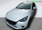 Mazda Mazda 2 1.5L SKYACTIV-G 115ch   Beaupuy 31