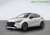 Mazda Mazda 2 occasion année 2025 boite Manuelle Annonce Mazda Mazda 2 occasion Essence 1.5L SKYACTIV-G 115ch à Beaupuy