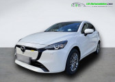 Mazda Mazda 2 occasion année 2024 boite Manuelle Annonce Mazda Mazda 2 occasion Essence 1.5L SKYACTIV-G 115ch à Beaupuy