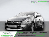 Voiture occasion Mazda Mazda 2 1.5L SKYACTIV-G 115ch