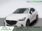 Annonce Mazda Mazda 2 occasion Essence 1.5L SKYACTIV-G 115ch  Beaupuy