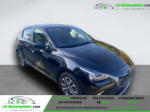 Annonce Mazda Mazda 2 occasion Essence 1.5L SKYACTIV-G 115ch à Beaupuy