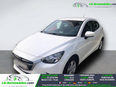 Annonce Mazda Mazda 2 occasion Essence 1.5L SKYACTIV-G 75ch � Beaupuy