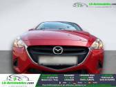 Annonce Mazda Mazda 2 occasion Essence 1.5L SKYACTIV-G 75ch � Beaupuy