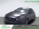 Annonce Mazda Mazda 2 occasion Essence 1.5L SKYACTIV-G 75ch � Beaupuy