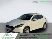 Annonce Mazda Mazda 2 occasion Essence 1.5L SKYACTIV-G 75ch � Beaupuy