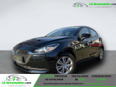 Annonce Mazda Mazda 2 occasion Essence 1.5L SKYACTIV-G 75ch � Beaupuy
