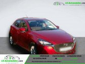 Annonce Mazda Mazda 2 occasion Essence 1.5L SKYACTIV-G 75ch � Beaupuy
