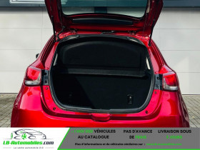 Mazda Mazda 2 1.5L SKYACTIV-G 75ch  occasion � Beaupuy - photo n�7